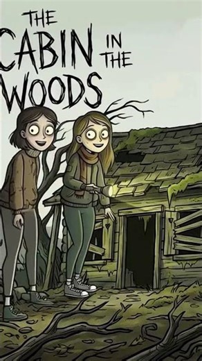 Texas Chainsaw Heavy Metal Cartoon #heavymetalsongs #metal #christmas #halloween #leatherface