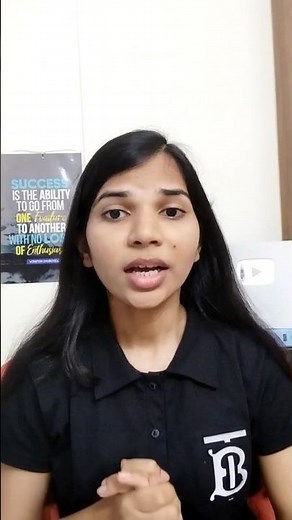 Slack variable and Surplus variable | Slack variable and surplus variable in linear programming