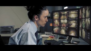 1.7K views · 16 reactions | PUBLIKUMSPREIS | AUDIENCE AWARD 2018...