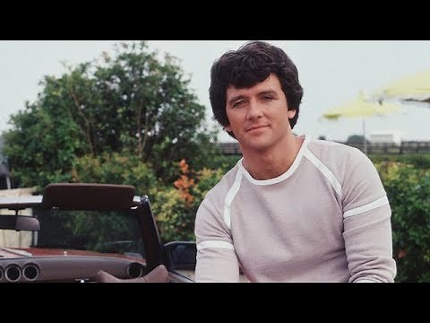 Patrick Duffy on the Collection that ‘Dallas’ Built