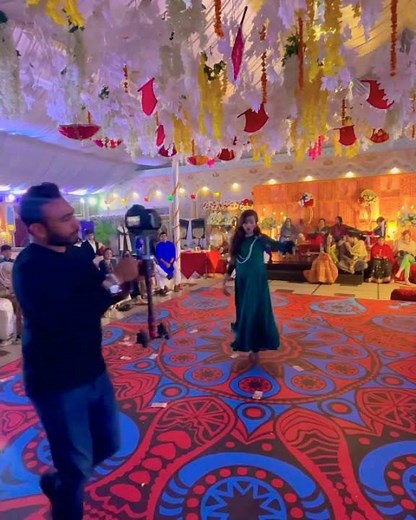 First Class | Dance Video | Varun Dhawan | Alia Bhatt | Pakistani Wedding Dance