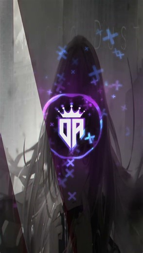 2026 new phonk video and remax song #remaxsong #newphonk #phonkagressive #avee_player #music