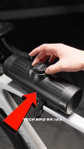 😱The most commonly used bicycle gadgets in the world.🤯 l cycle l#short #shorts #gadgets #facts