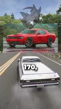 20+ NEW CARS CONFIRMED IN FORZA HORIZON 6!? OFFICIAL LEAKS