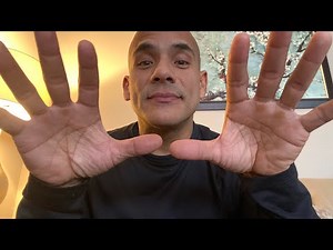 BEATBOX Musical MOUTH SOUNDS to RELAX & CHILL 🎧