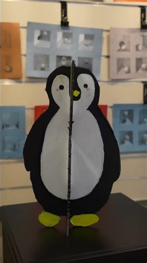 The Brierly Gallery at New Trier