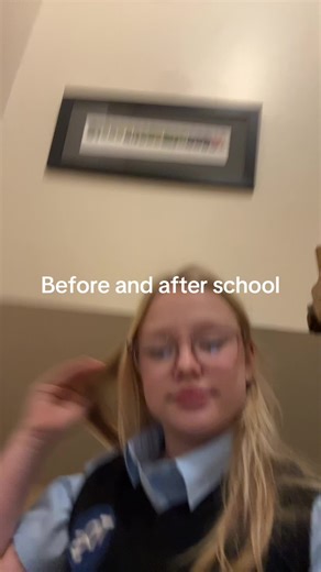 Tiddles (@tills392)’s videos with original sound - 🎧