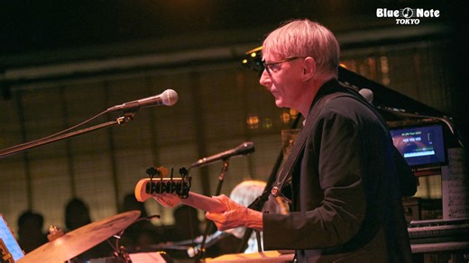 5.2K views · 384 reactions | Tonight ...AKIKO YANO TRIO...