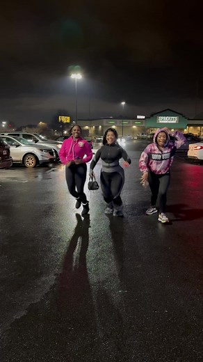 Fashion Fun at Ross Dress for Less! Which Outfit is Your Favorite?