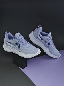 Buy Campus RAYE Women Lace Up Running Shoe -  - Footwear for Women