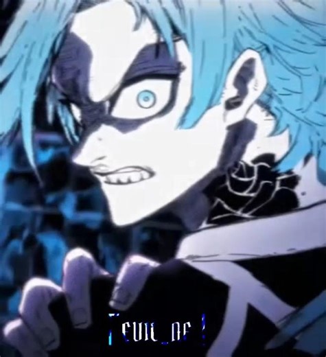 Kaiser backstory 🔥| Song: MY HEART FUNK #kaiser #kaisermichael #kaiseredit #bluelock #anime #manga