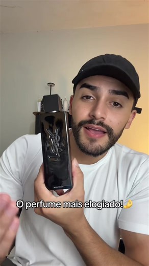 Descubra o Body Splash Importado com Cheiro Irresistível