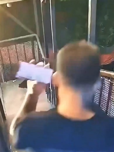 #fail #fails #failure #unexpected #viral #funny #funnyvideos