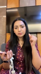 SADIA JAHAN PROVA on Reels