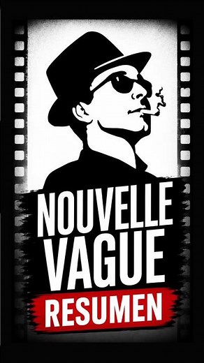 RESUMEN de la película NOUVELLE VAGUE #cine #peliculas #resumendepeliculas