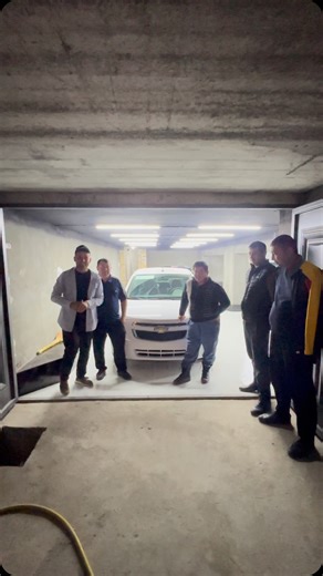 Xursandbek Aminov | Tel 907090205 | Instagram