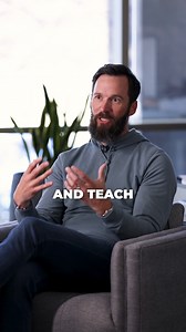 📣 I don’t believe in gatekeeping the good stuff, especially when it has the power to change lives. I didn’t build my success alone. Years ago, someone took the time to teach me the ins and outs of tax lien investing, and that knowledge completely changed my life. It gave me freedom, stability, and purpose. Now, I feel a responsibility to pass it on. 🏡 Every year, millions of dollars’ worth of tax liens are sold across the country, and most people don’t even know this opportunity exists. These 