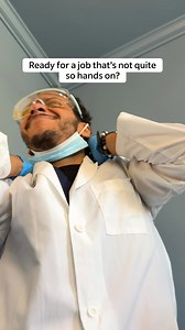 Brush up on new career options that are more your speed - only on Indeed! | Indeed | Facebook