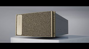 168K views · 596 reactions | The new NVIDIA DGX A100 unifies AI training, inference, and analytics into a single powerful platform. Learn more about the world’s first 5 petaflops system: https://nvda.ws/2Z01eBB #GTC20 | NVIDIA | Facebook