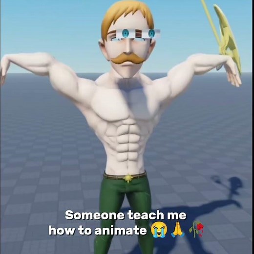 Someone teach me how to animate... 🥀🙏😭 #animation #funnyshorts #funny #viral #fyp