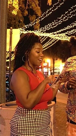 They Said “I Know This One” — They Didn’t