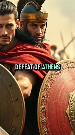 Sparta history