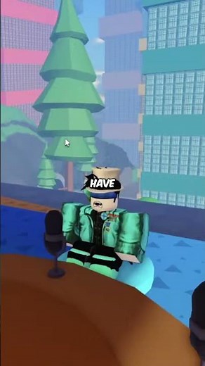 👀📊How To Blow Up Your Game in The Roblox Algorithm #shorts