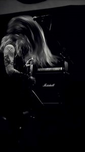 HULDER 🔥 Beginnings: Hulder, the person behind the project, was born in Belgium but moved to the United States, where she established the band in 2018. She is the sole official member, though she has enlisted additional musicians to support live performances. Name: The name "Hulder" is inspired by Norse mythology. In Scandinavian folklore, a Hulder is a supernatural female creature associated with the forest. These beings are described as beautiful women with a cow's tail, who lure men into the