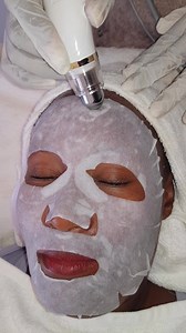 413 reactions · 16 shares | CONGRATULATIONS TO OUR SKIN REJUVENATION...