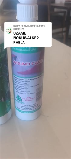 Exploring the Essence of Calabash in Life