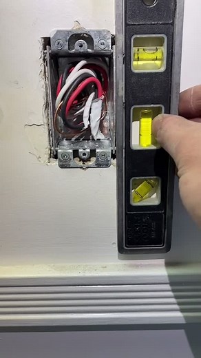 Expert Electrical Installation Tips for Home Projects