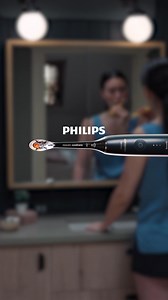 Life moves fast. Your routine doesn’t have to work harder . Feel the Care | Philips