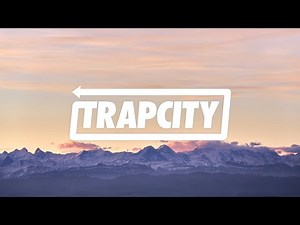 Katy Perry - Hot N Cold (Pxlish Beatz Trap Remix)