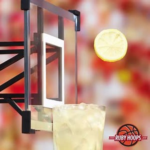 4.2K views · 31 reactions | Score big with our NEW limited time cocktails! Our Ballin' Bourbon Sour, Vodka Lime Layup & Ruby Rum Rebound are the perfect refreshment for any timeout! #RubyHoops 21+ Only. Availability may vary by location. | Ruby Tuesday | Facebook