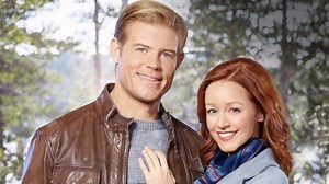 SnowComing, cast e trama film - Super Guida TV