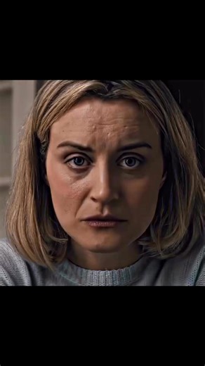 🎬 The Prodigy (2019) 👶😈 “A child shows terrifying intelligence beyond his age. His mother soon realizes… something ancient and evil may be living inside him.” #MovieReels #CinematicMoments #FYP #TrendingNow #MovieEdit #UK #USA #WatchTillTheEnd #ReelMoments #fypviralシ #fypシ゚viralシfypシ゚ | Reel Moments