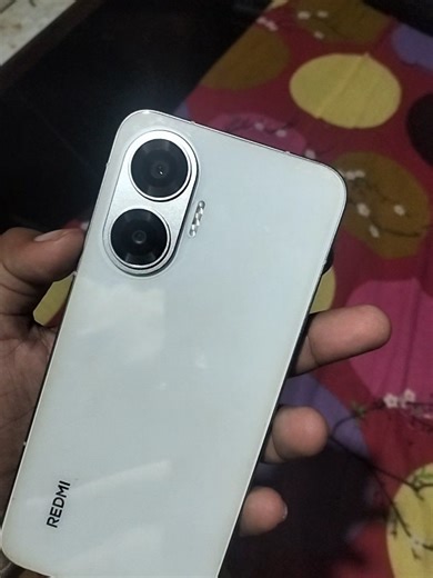 redmi turbo 4 pro মানেই আগুন #creatorsearchinsights #shorts #tanding #readmi