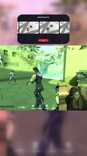 Sova Lineups That Shocked Everyone | Zero Damage Win Sova Lineups That