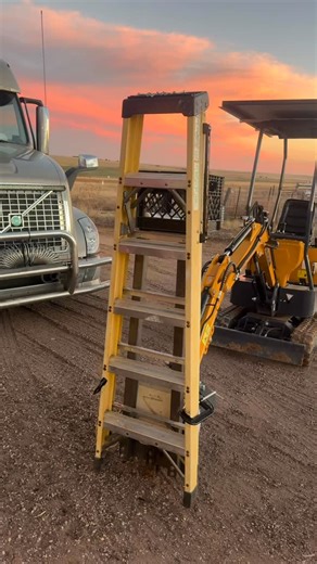 Inventor Michael on Instagram: "Literally what’s up. Maxcavator1 project hasn’t even really begun. Just wait. It will be the coolest and most useful mini excavator ever."