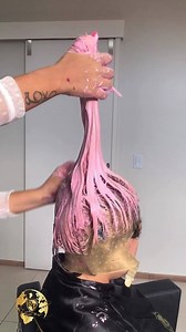 22M views · 339K reactions | Como fazer um loiro perfeito com os produtos #RP ❤️ | Dayane Diaz | Facebook