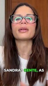 Calcule Seu Reembolso! Evite Fraudes com Estas 3 Ferramentas