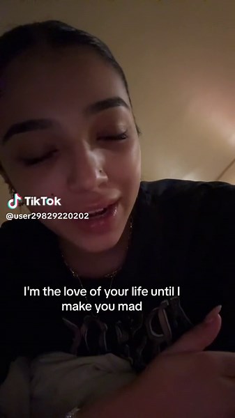 ??? #fyp | 1 step forward 3 steps