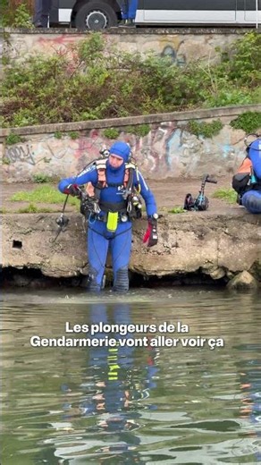 🔵⚪️🔴 [DISCOVERING THE WRECKS]