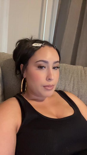 CCMA Exam Day 🎉✨ I’ll be back later to let you guys know what to expect for your exam. #fyp #cma #ccma #certifiedmedicalassistant #medicalassistant #medicaltiktok #medicalstudent #medicalassistantsoftiktok #medicalassistantstudent #nha #nhaexam #ekg #ekgtechnician #phlebotomy #phlebotomist #phleblife #phlebotomistlife #phlebotomystudent #examday #studytok #studywithme #study #studymotivation