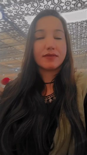 giso (@giso050)’s videos with original sound - giso