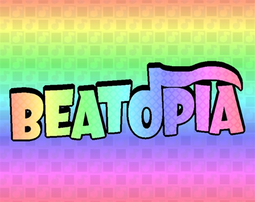Beatopia by SC37Games