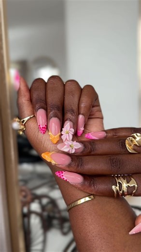 Get R100 Off at T.A Beauty Studio with Code GeeYou20