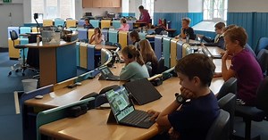 Urgent plea to Government to help Devon schools through COVID-19