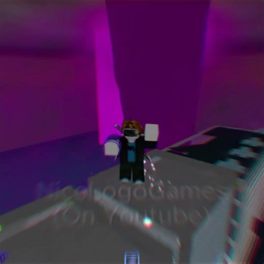 Tornado Retro Alley Vs Tornado Rampage (Destructiveness) #shorts