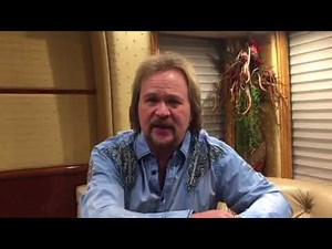 Soap Box | The Charlie Daniels Band